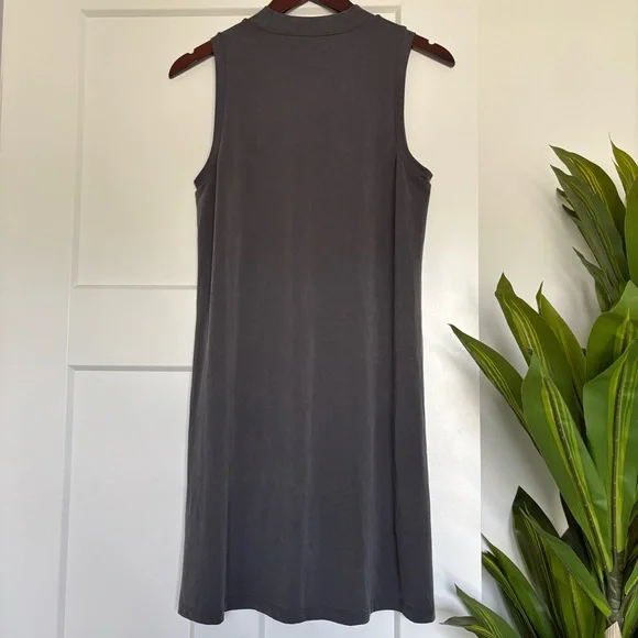 • NWT! [Madewell] Dress • - Picture 7 of 9
